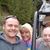 Glenna Barton Longley's profile image