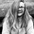 Pamala Plaster's profile image
