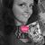 Melissa Jennings's profile image