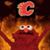 Bren Blanchette's profile image