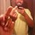 Dameron Rodney's profile image