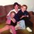 Brandi Ann Rowe's profile image