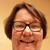 Gail Randall's profile image