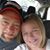 Linda Williams Lowrey's profile image