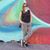 Katie Runyan's profile image