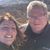 Karen Hunter Schrader's profile image