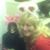 Diana Tallie's profile image