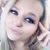 Tabitha Argullin's profile image