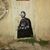 Chris Krahe's profile image