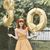 Holly Sullivan's profile image