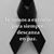 Ordonez Beva's profile image