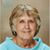 Carol Stiles's profile image