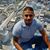 Carlos Sanchez's profile image