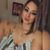 Elizabeth Diane Durnan's profile image
