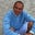 Marcello Forti's profile image