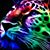 Beverly Hasler Lynn's profile image
