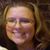 Teri Danver Fouty's profile image