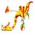 Denise Gilliam's profile image