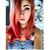 Katie Todd's profile image