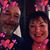 Linda Hunt's profile image