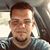 Kevin Wayne Cofield's profile image