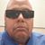 Juan Garcia's profile image