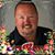 Wayne Sadek's profile image