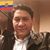 Luis Gonzàlez's profile image