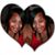 Rachel White's profile image