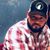 Nate Vidito's profile image