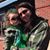 Janine Brunett Bocchicchio's profile image