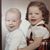 Cindy Catron McAtee's profile image