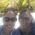 Kristal Sanchez's profile image
