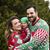 Brittany Esquibel Ratkovic's profile image