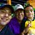 Wilfredo Perez Roman's profile image