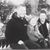 Thomas Mitchell's profile image