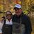 Paulette Michele Thompson's profile image