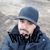 Silver M Benitez's profile image