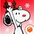 Chuck Givonetti's profile image