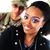 Jenine Young's profile image