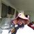 Wilbert James's profile image