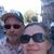 Christine Smith's profile image