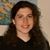 Mary DeLucia's profile image