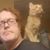 Daniel C. White's profile image