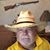 David A. Clark's profile image