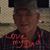Carla Dubois's profile image