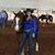 Stacey Brosius Clark's profile image
