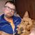 David Hackett's profile image