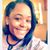 Damisha Shaniece Winters's profile image