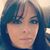 Danielle Battista Silecchio's profile image